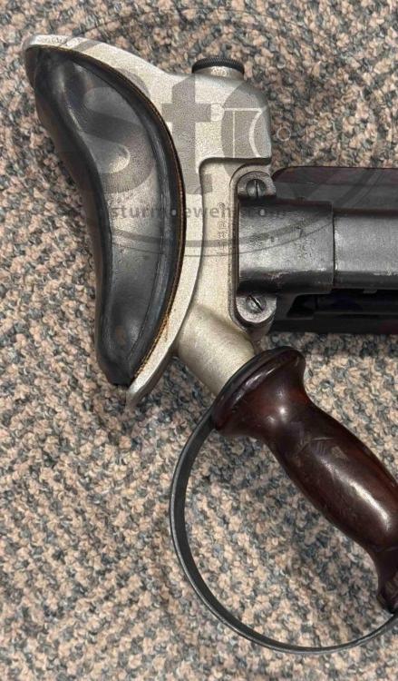 14 Recoil Pad Rt View.jpg