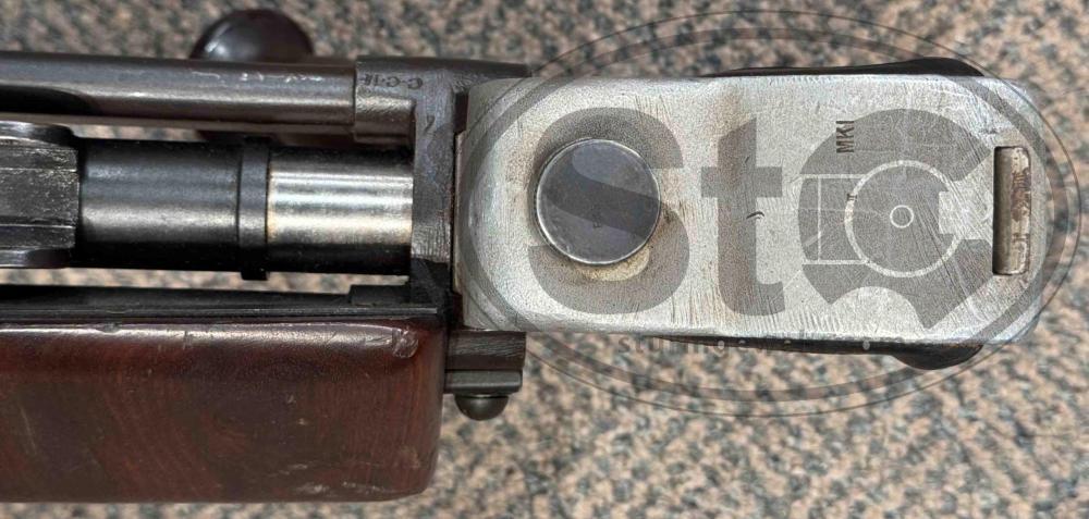 15 Recoil Pad Top.jpg