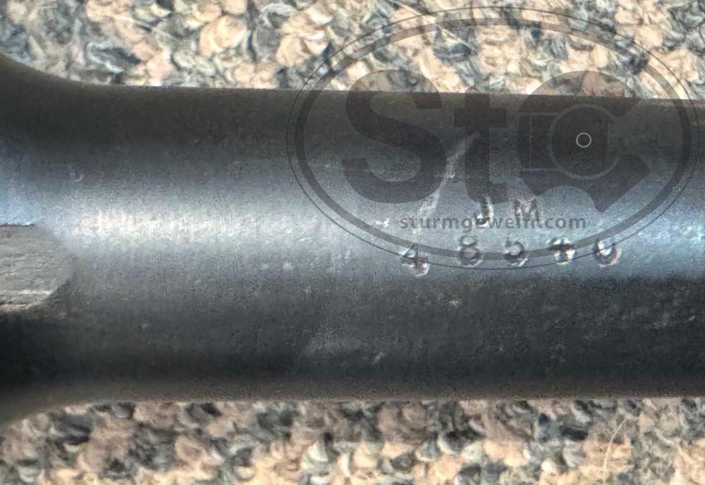 17 Other Barrel Marking.jpg