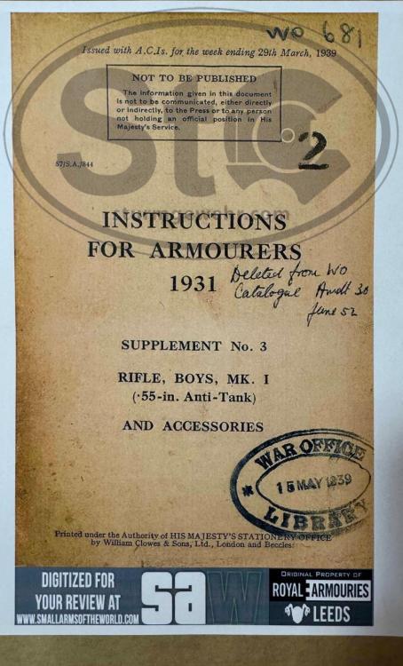 18 Armourers Instruct.jpg