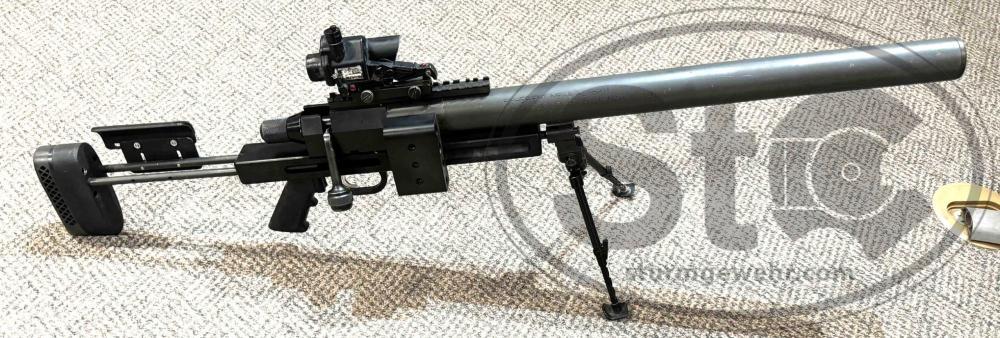 1e Suppressed 50 BMG Rifle - Rt view.jpg
