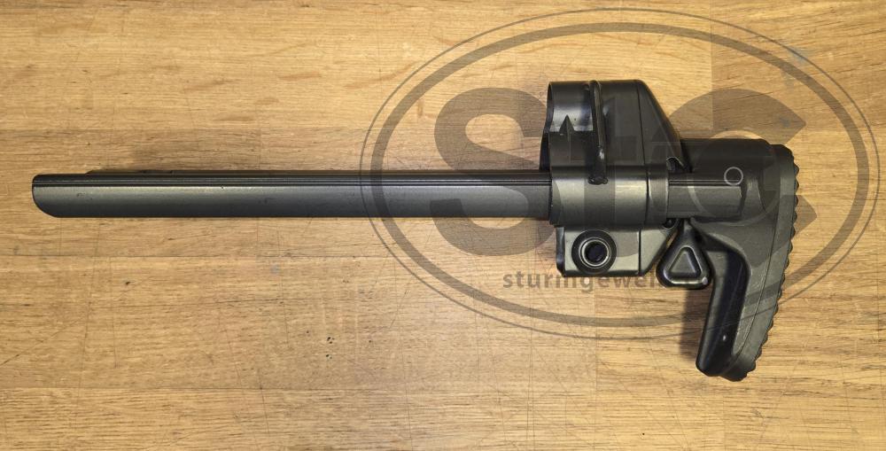 20250210_173533 (1).jpg