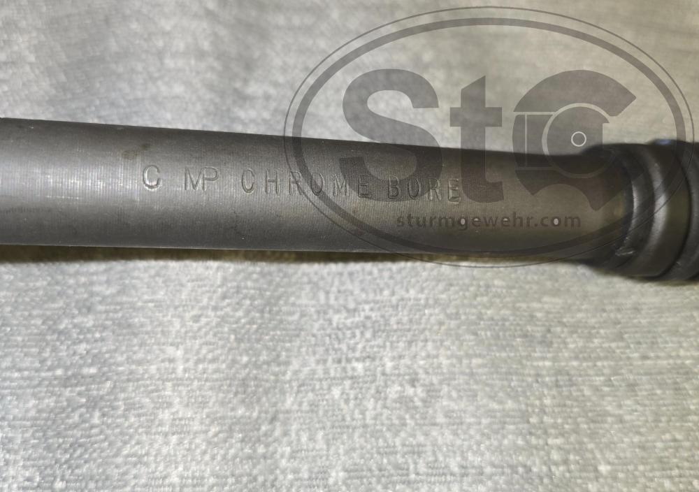 20250228_122032 (1).jpg