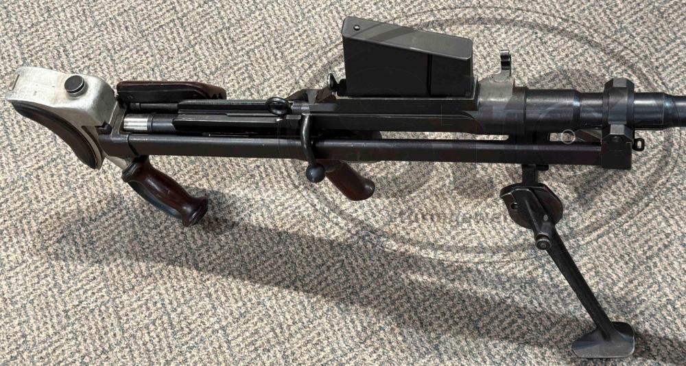 21 Rec Upper View 2.jpg