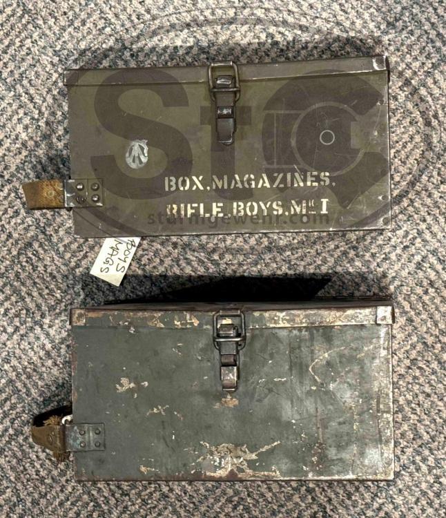 22 Magazine Boxes Closed.jpg