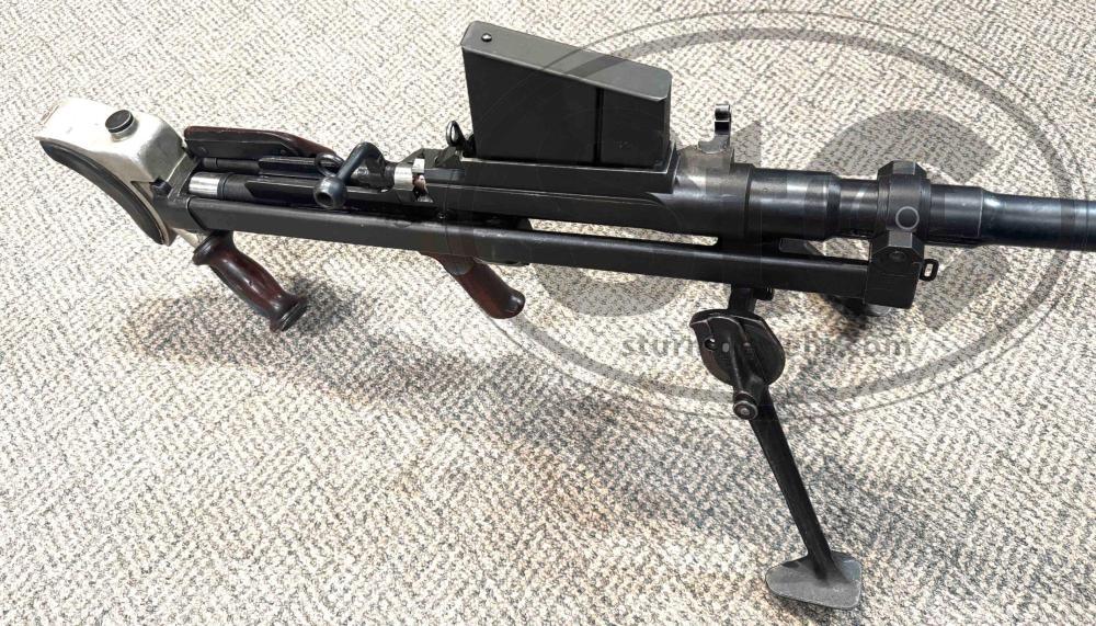 25 Rec Rt upper view.jpg