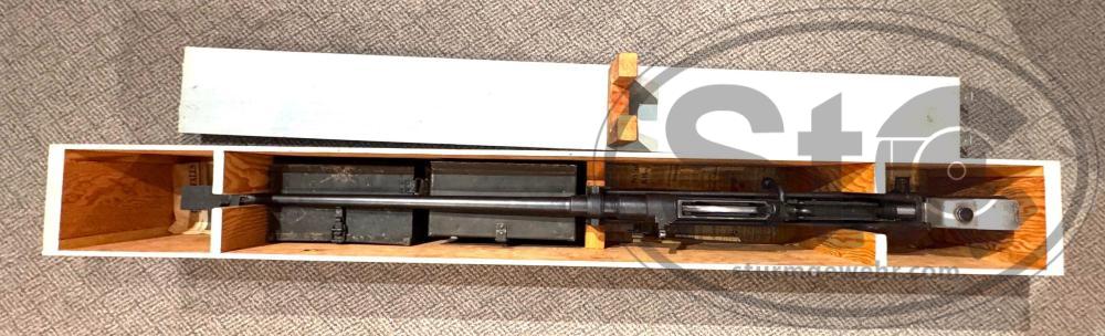 27 Transit Case & 2 Mag Boxes.jpg