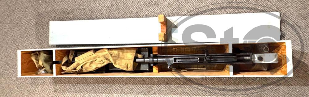 28 Transit Case & alll acc.jpg