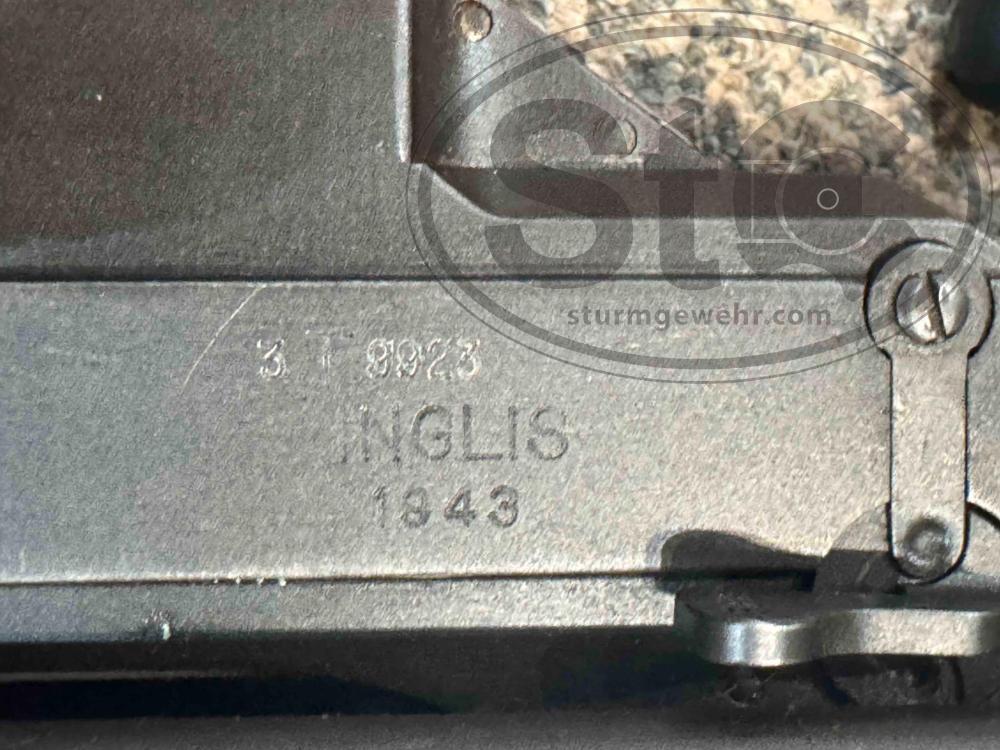 5 Serial number on Rec.jpg