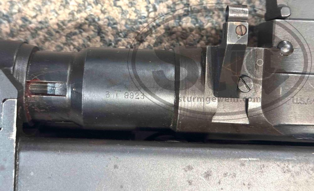 6 Serial Number on Barrel.jpg
