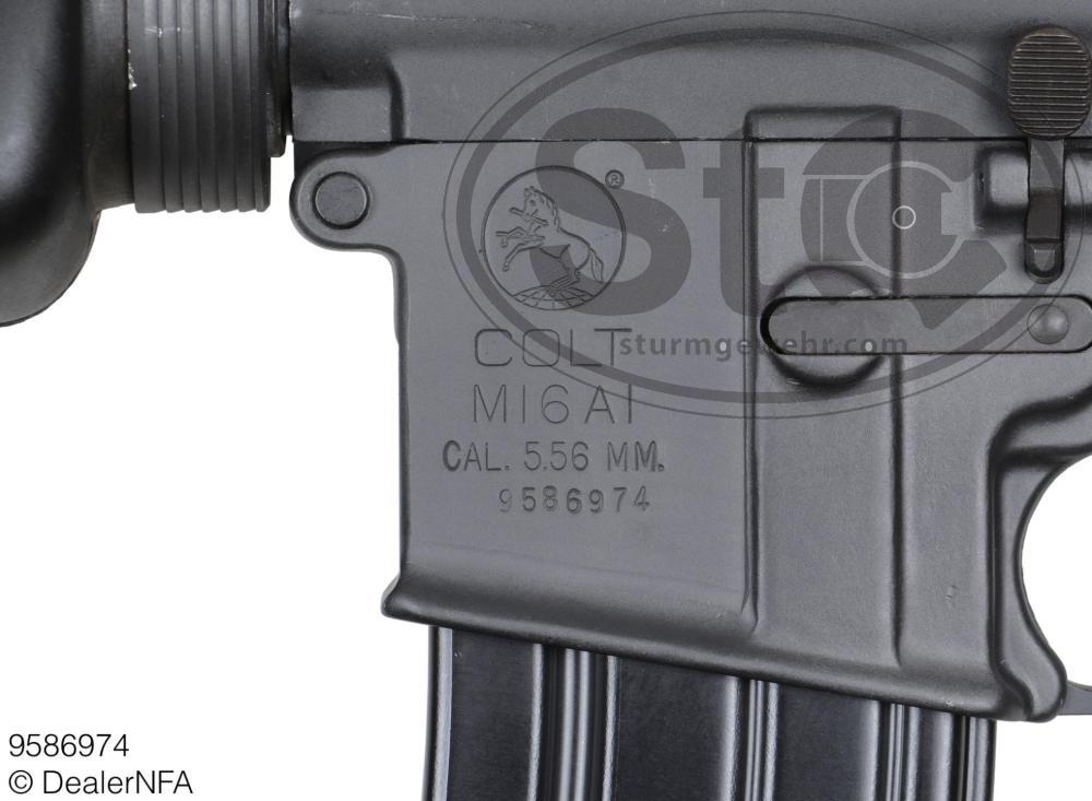 9586974_Colt_Industries_Firearms_Division_M16A1-008@2x.thumb.jpg.4831d9f105daca32881a047d443340f3.jpg