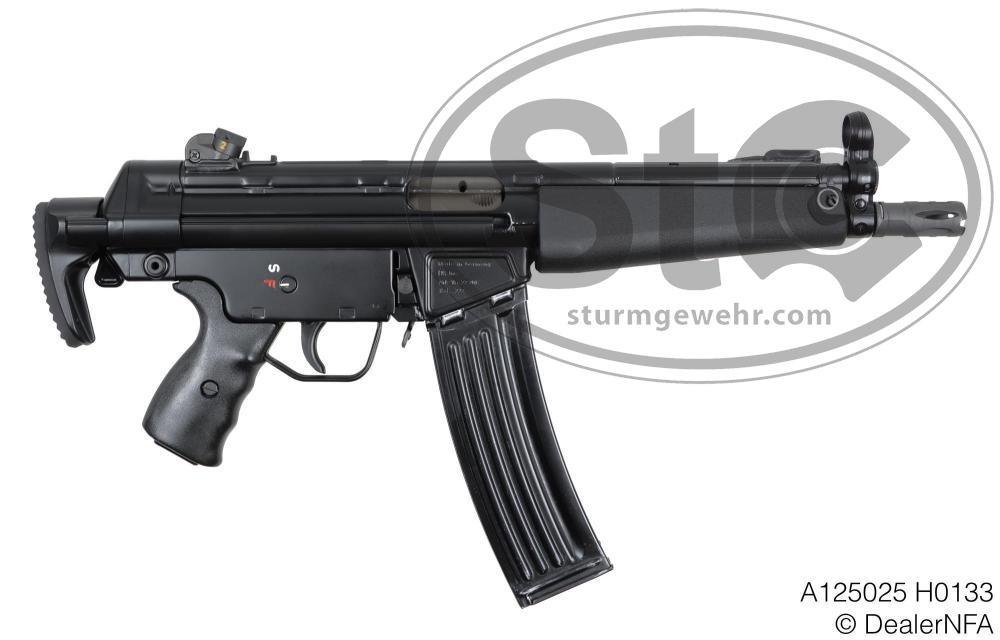 A125025_H0133_Fleming_Firearms_Heckler_Koch_HK53-001@2x.thumb.jpg.8b0a35b9d6d8d5a20868fd3f6b039d41.jpg