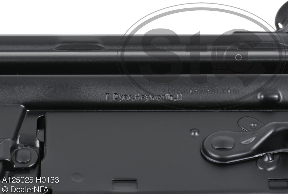 A125025_H0133_Fleming_Firearms_Heckler_Koch_HK53-008@2x.thumb.jpg.d1617a5a516c18268bfa2d36005a16c4.jpg