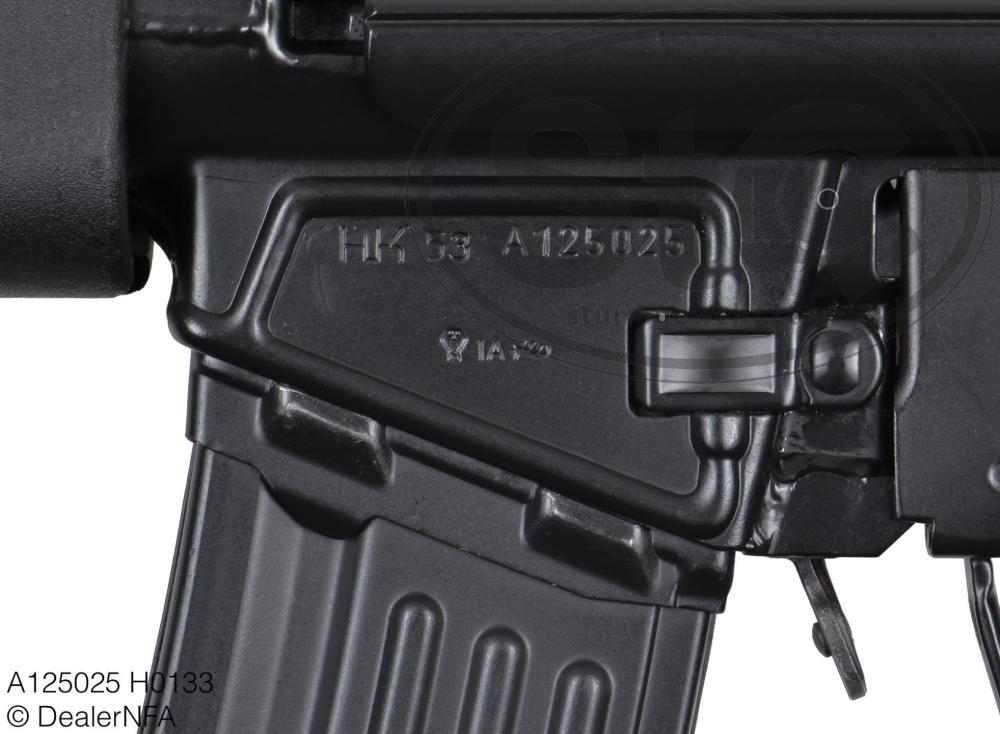 A125025_H0133_Fleming_Firearms_Heckler_Koch_HK53-011@2x.thumb.jpg.468dfffcf4efbfa19ec44cbf5af6ce30.jpg