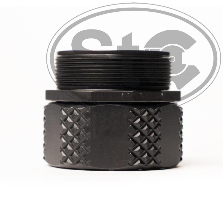 HUXWRX-3486-HUB-QD-2-0-Suppressor_Mount_01.jpg