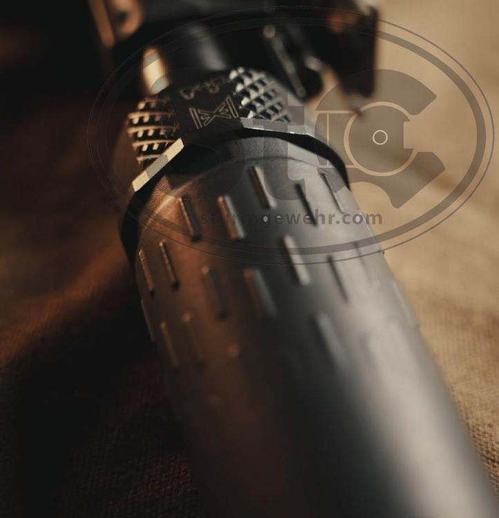 HUXWRX-3486-HUB-QD-2-0-Suppressor_Mount_03.jpg
