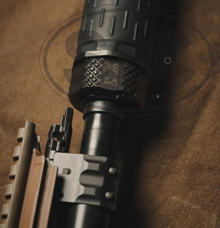HUXWRX-3486-HUB-QD-2-0-Suppressor_Mount_05.jpg