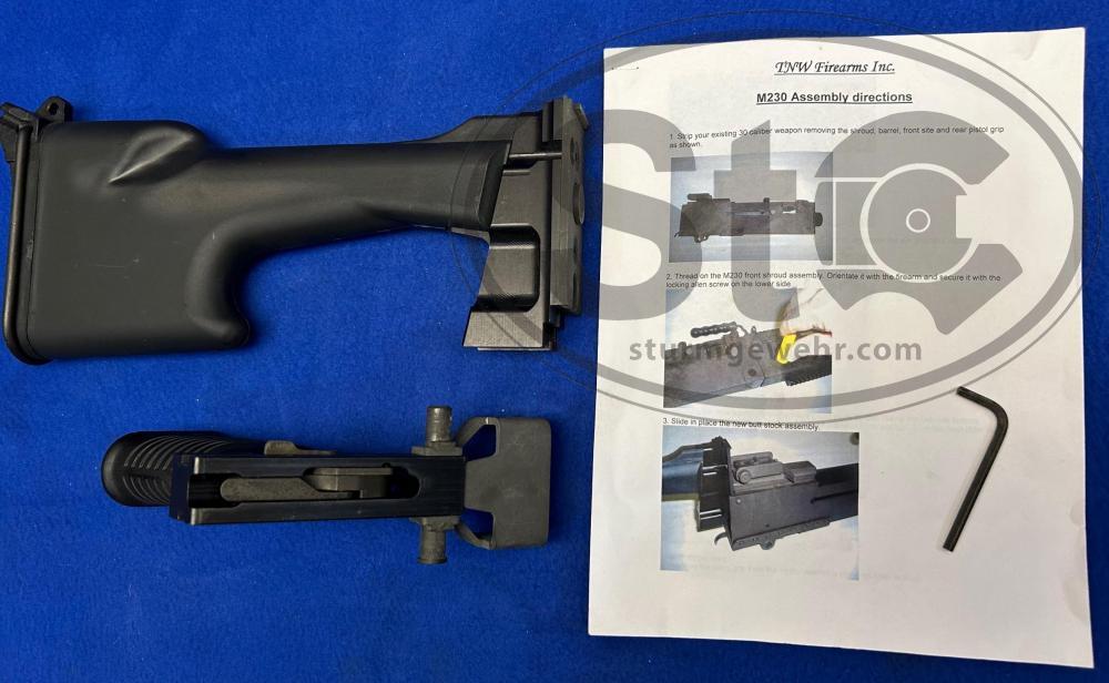 IMG_9107.jpeg
