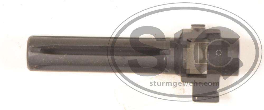 M14 fh 2.jpg