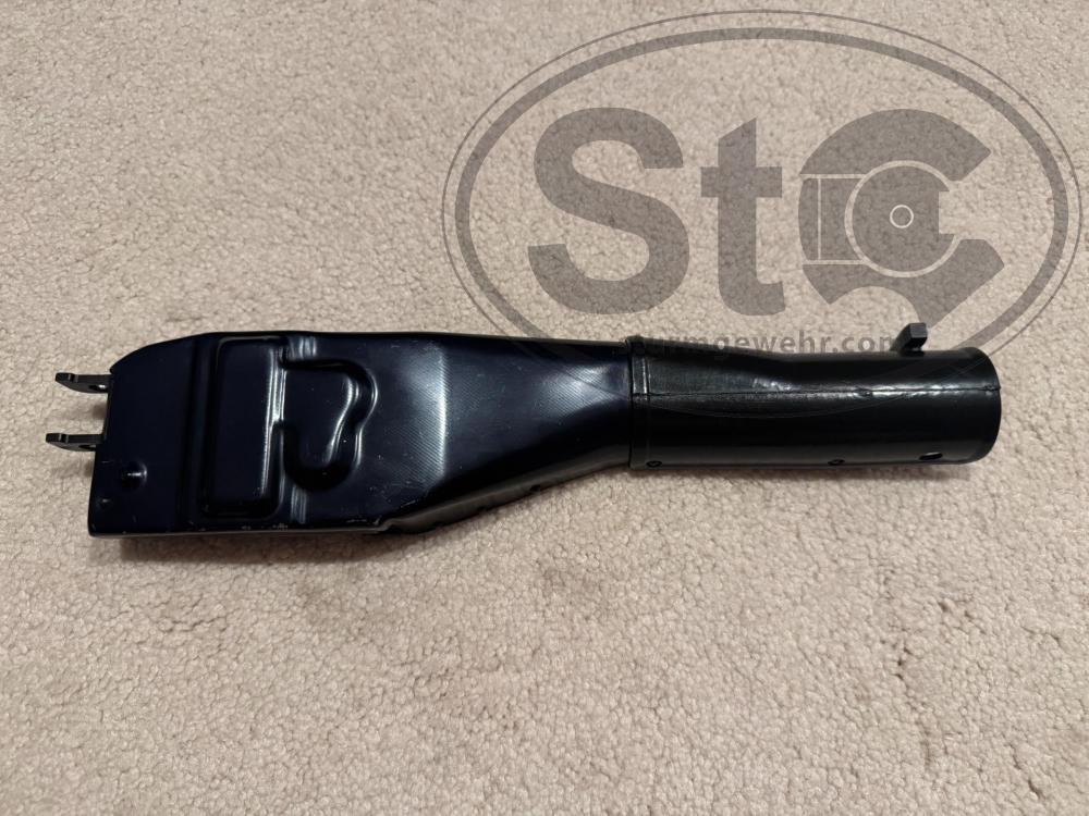 Photo Nov 05 2024, 6 16 42 PM.jpg