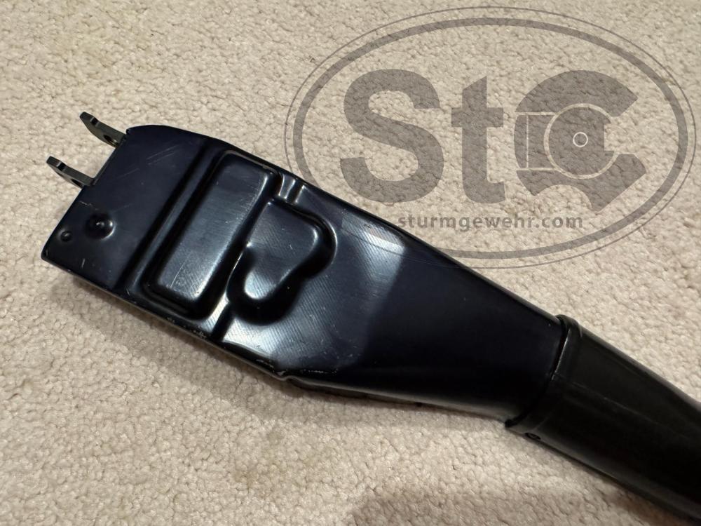 Photo Nov 05 2024, 6 16 47 PM.jpg