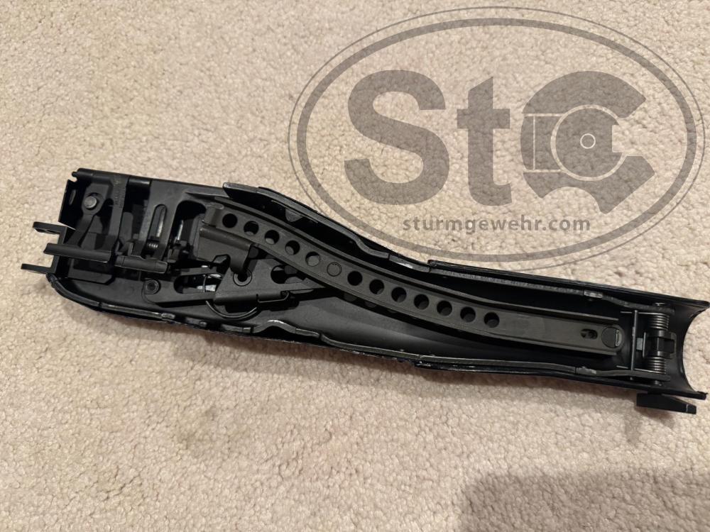 Photo Nov 05 2024, 6 16 53 PM.jpg