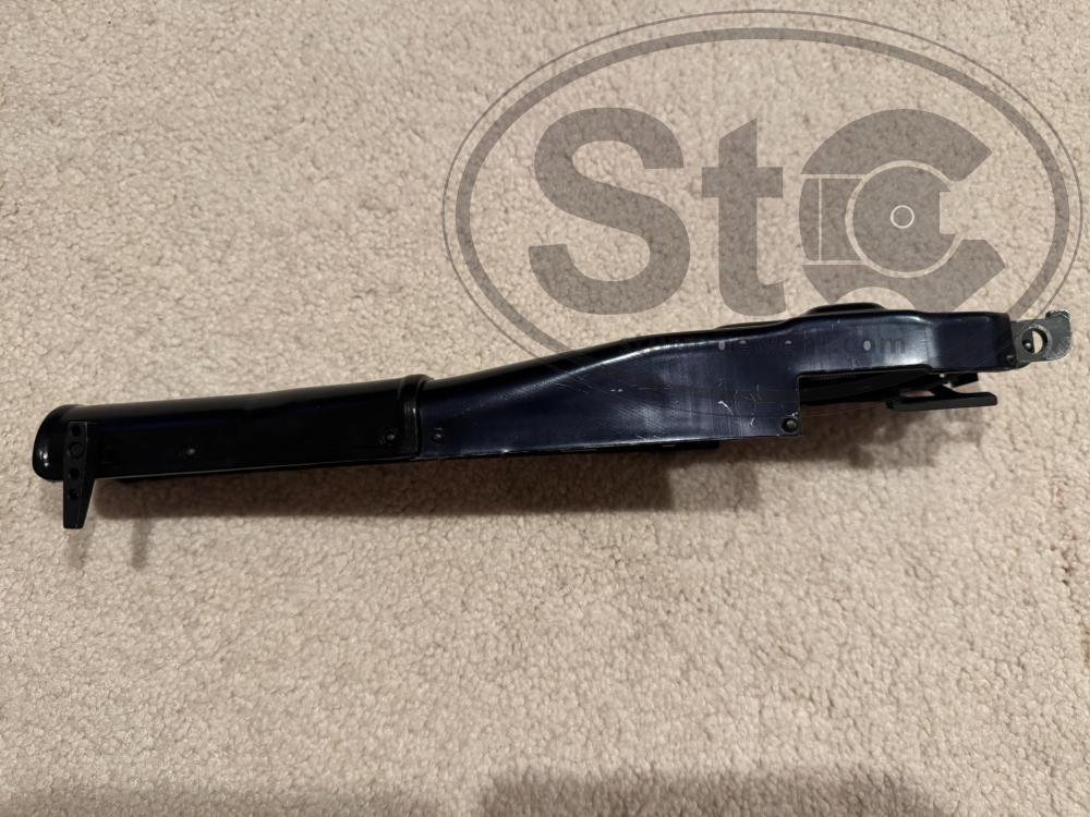 Photo Nov 05 2024, 6 17 00 PM.jpg