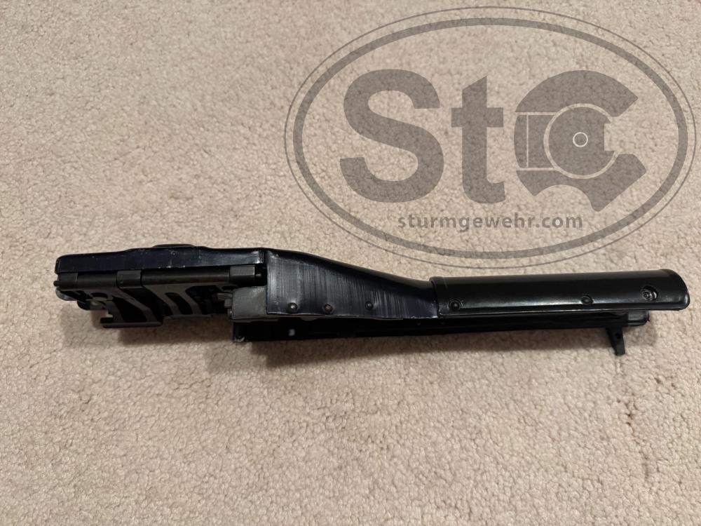 Photo Nov 05 2024, 6 17 17 PM.jpg