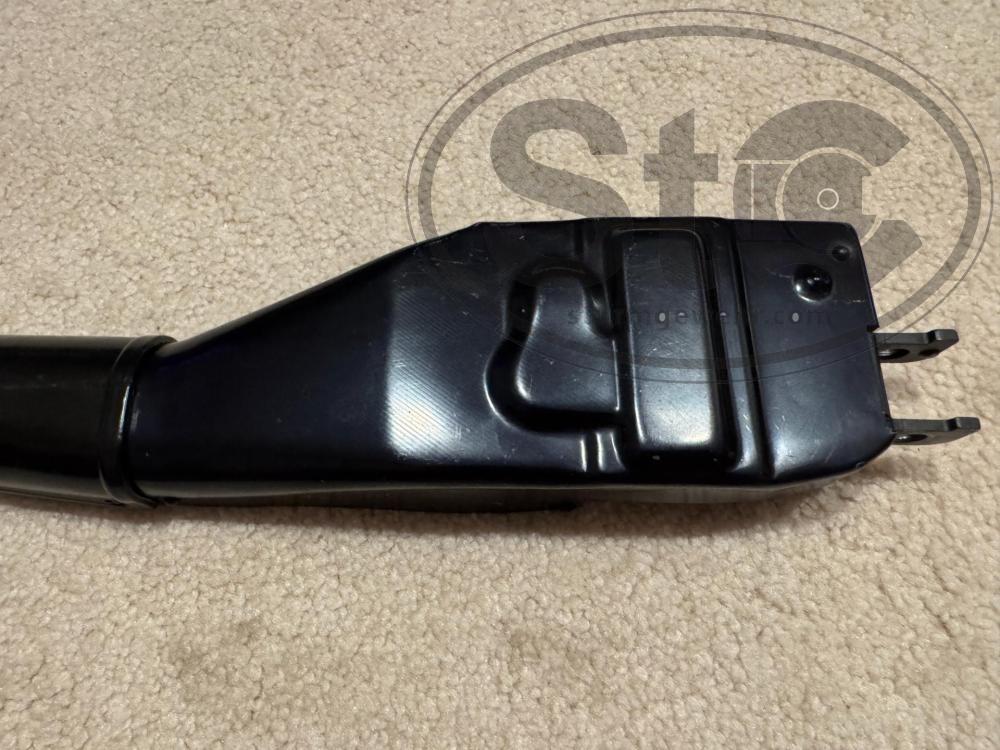 Photo Nov 05 2024, 6 18 46 PM.jpg