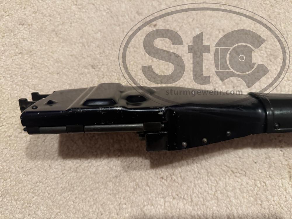 Photo Nov 05 2024, 6 19 13 PM.jpg