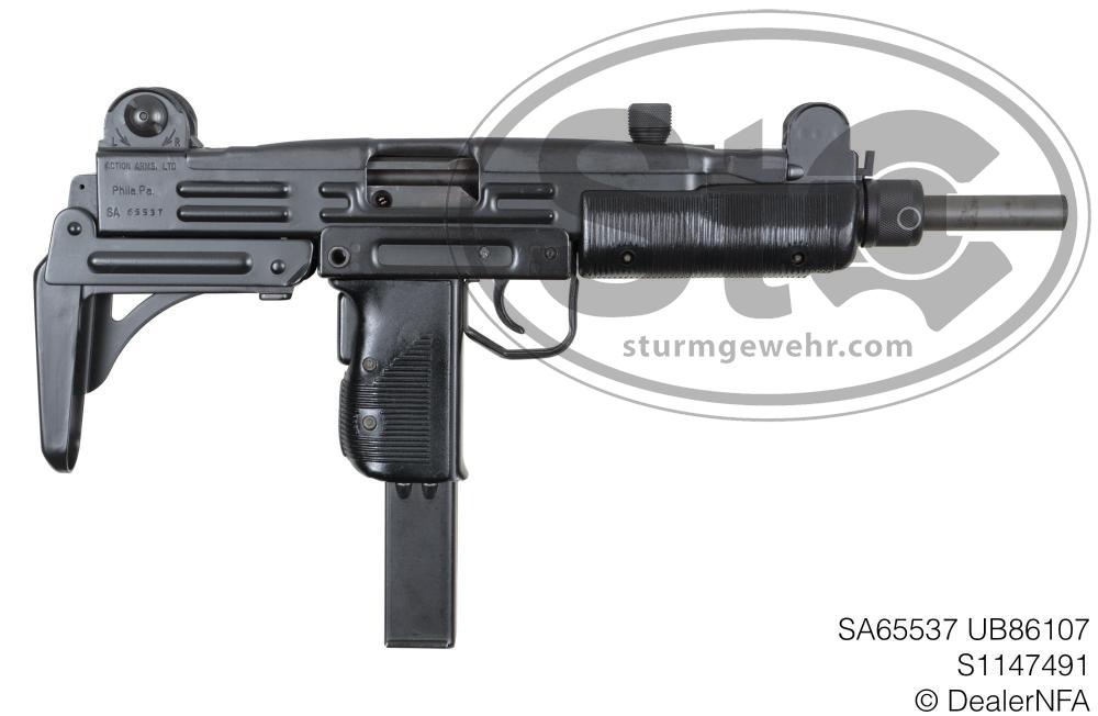 SA65537_UB86107_S1147491_IMI_Israel_UZI_SWD_Gemtech_Mossad_Supressor-001@2x.thumb.jpg.9f781c08b02da9a6099cbfa6496f026b.jpg
