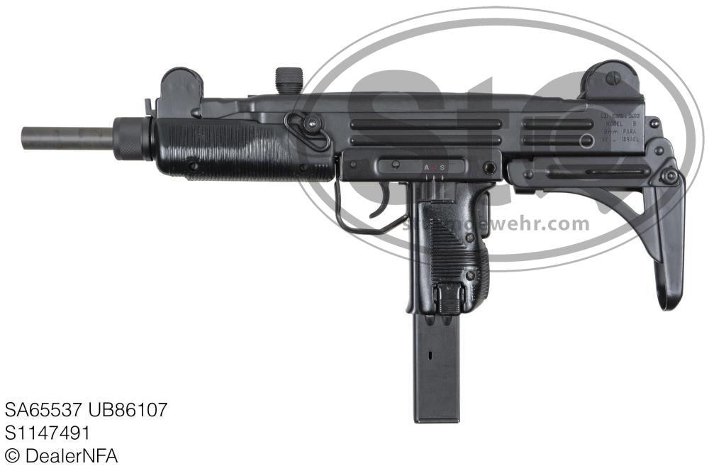 SA65537_UB86107_S1147491_IMI_Israel_UZI_SWD_Gemtech_Mossad_Supressor-002@2x.thumb.jpg.bb17712d3d46264507a60d350140f24a.jpg
