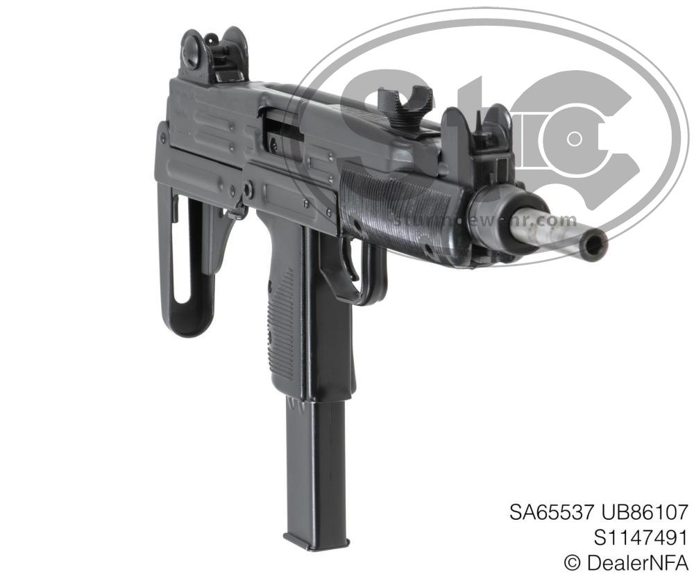 SA65537_UB86107_S1147491_IMI_Israel_UZI_SWD_Gemtech_Mossad_Supressor-003@2x.thumb.jpg.caee10f103bd55a0354e01de62a3bc81.jpg