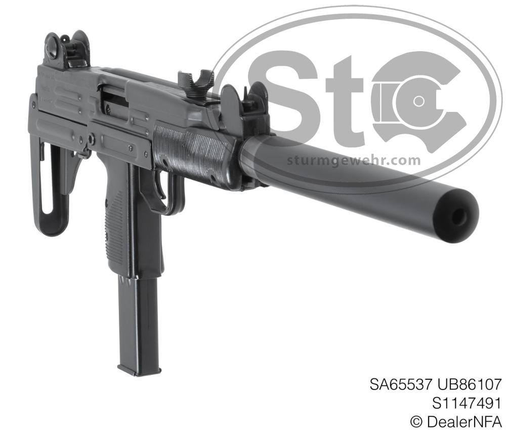 SA65537_UB86107_S1147491_IMI_Israel_UZI_SWD_Gemtech_Mossad_Supressor-004@2x.thumb.jpg.148991b753237091ca875d5c5f5cf0b7.jpg