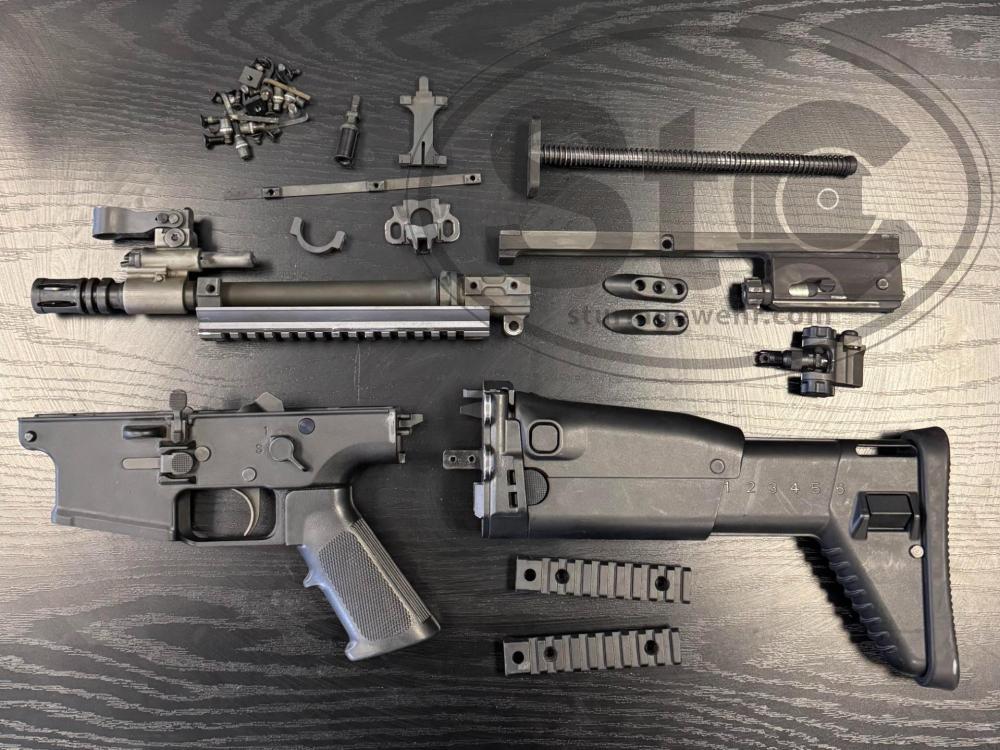 SCAR16 CQC PARTS KIT.jpg