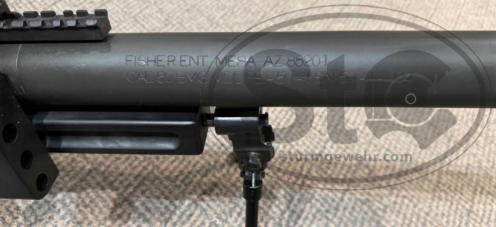 Suppressed 50 BMG Rifle - Suppressor ID.jpg
