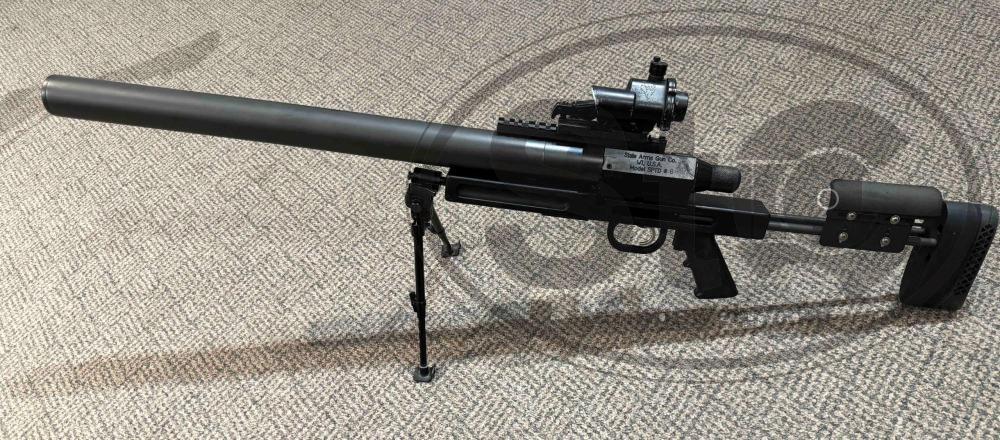 Suppressed 50 BMG Rifle Left side .jpg