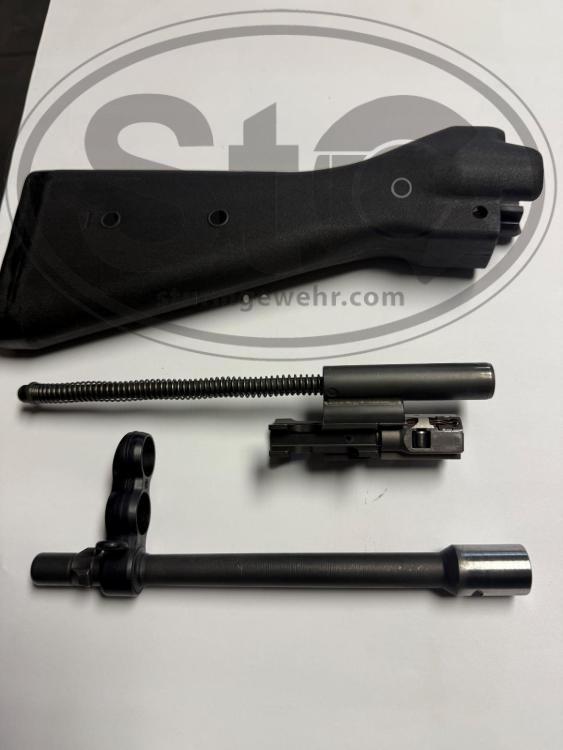mp5-2.thumb.jpg.335807e405517e7fd064036b012001f5.jpg