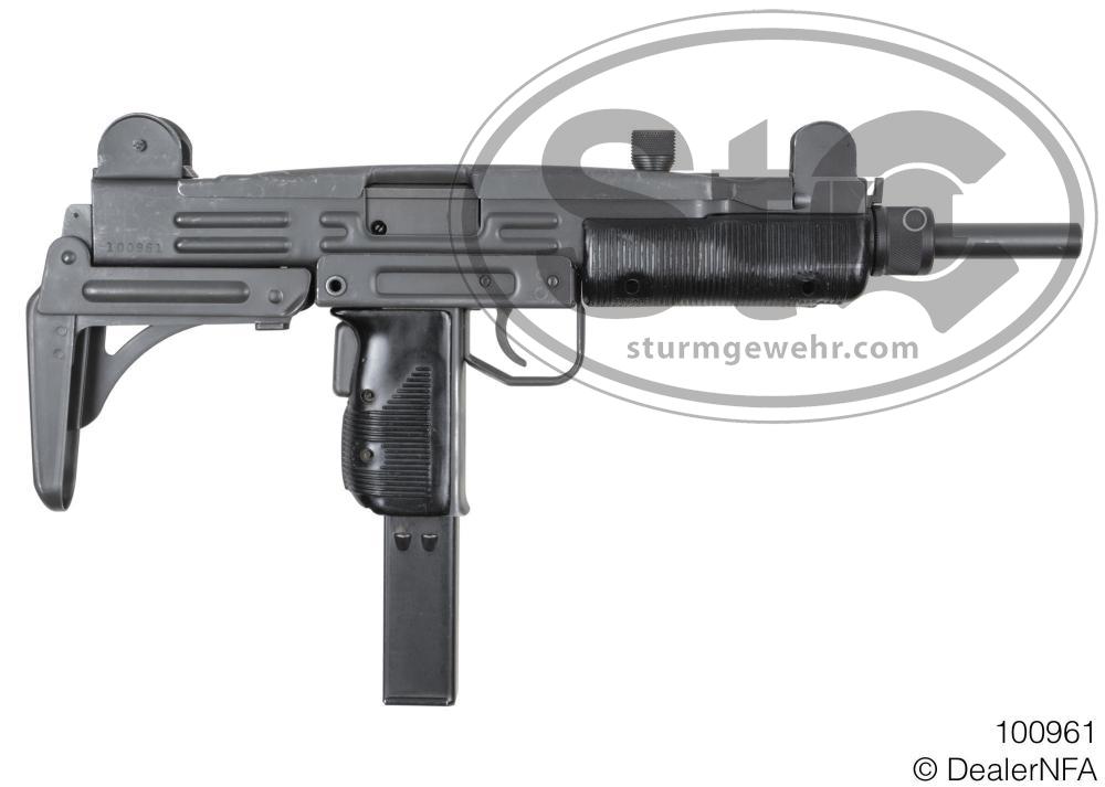 100961_Action_Arms_HR4332_Uzi-001@2x.thumb.jpg.dcc3773493049756eb9016aa94fe0a70.jpg
