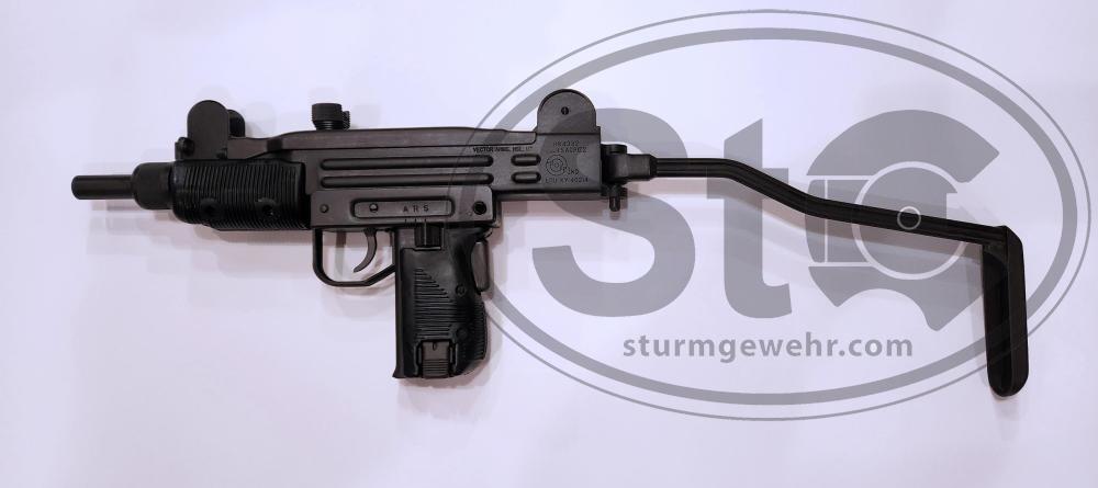 20250213_180255 (002).jpg