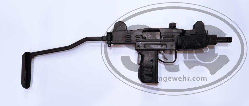 20250213_180313 (002).jpg