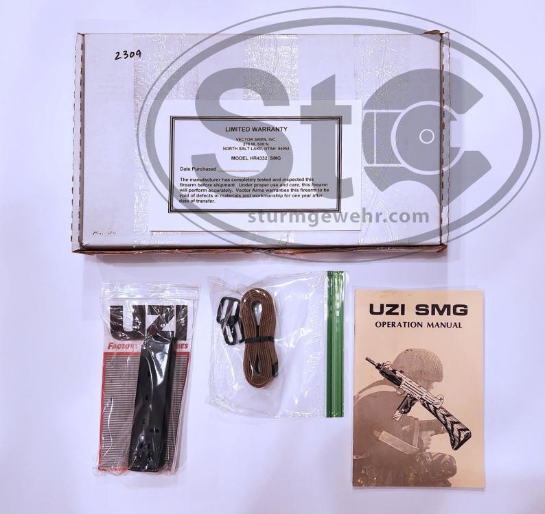 20250213_180413 (002).jpg