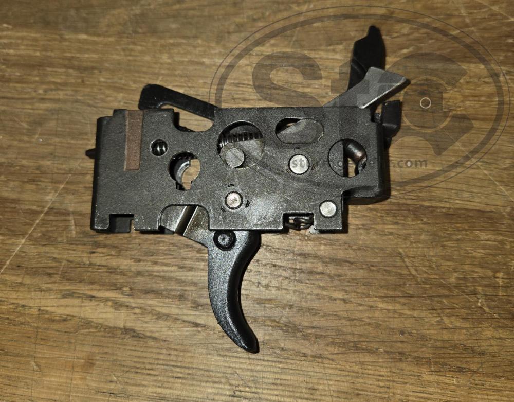 20250310_115951 (1).jpg