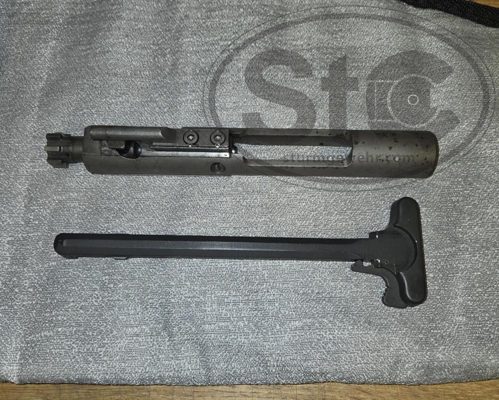 20250329_090746 (1).jpg