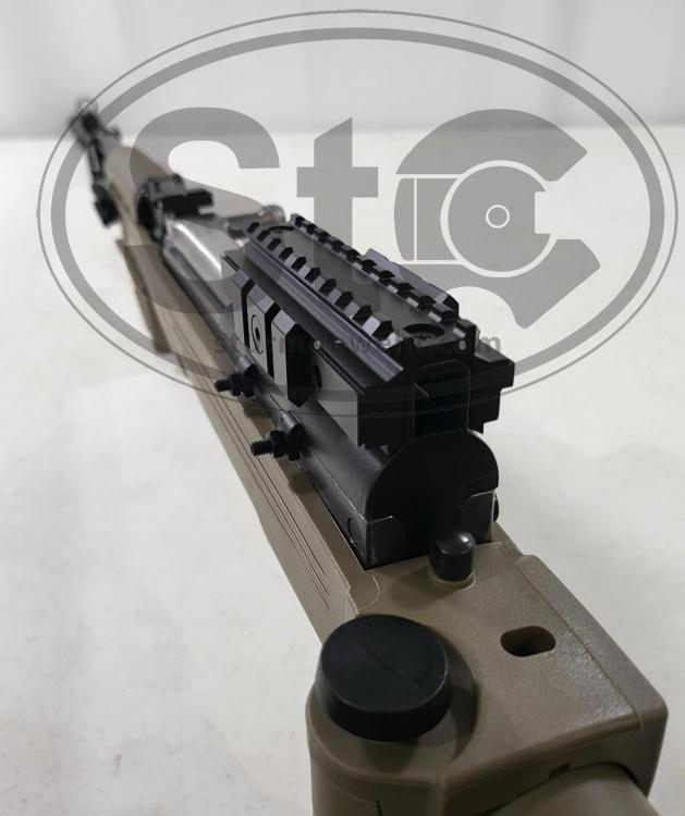 20250331_163845.jpg