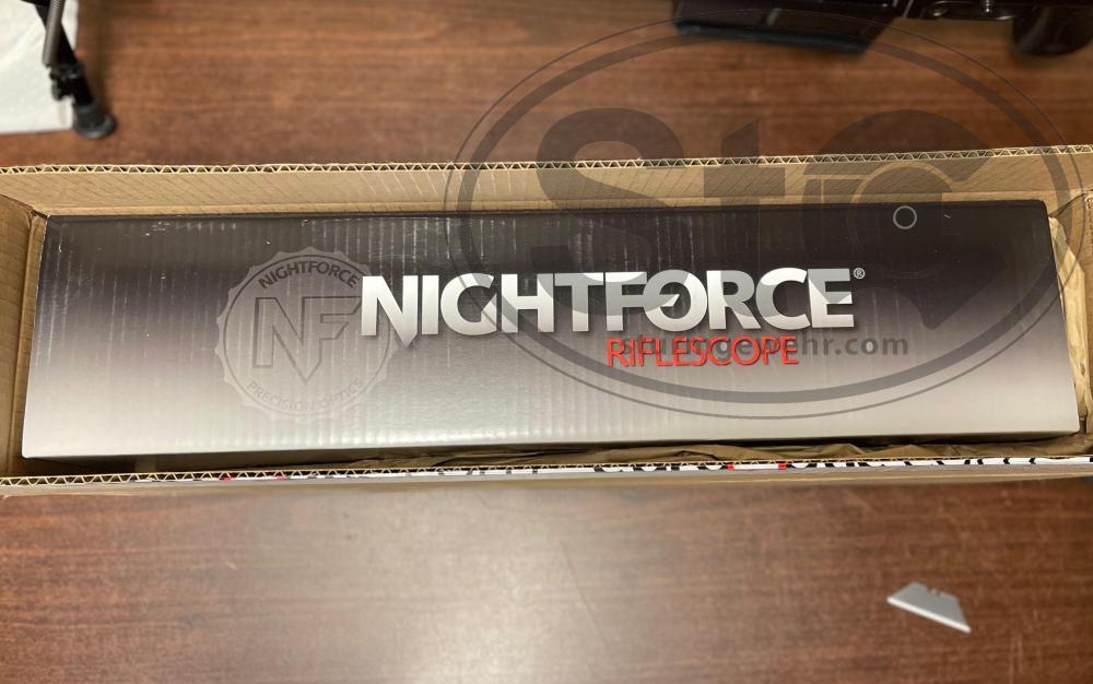 ATACR New in Box.jpg