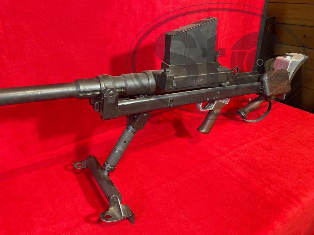 Boyes Rifle #1.jpg