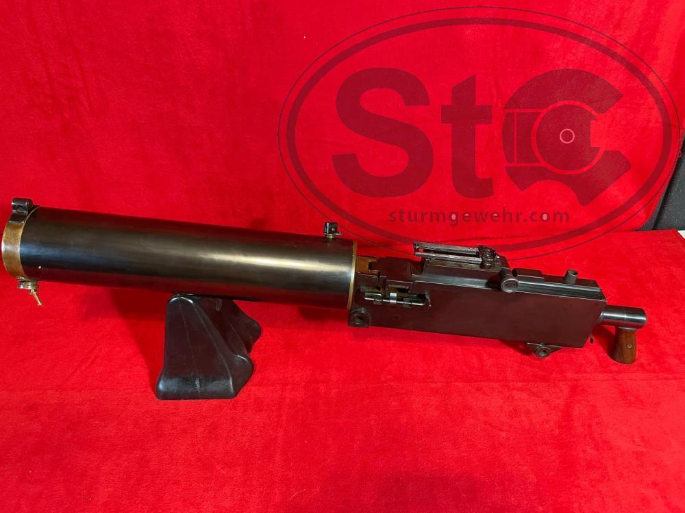 Browning 1917 #1.jpg