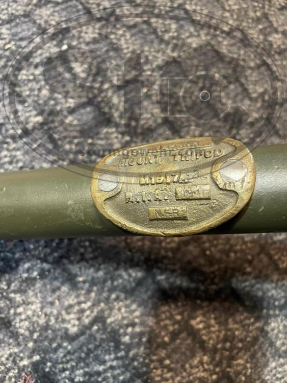 Browning 1917 #10.jpg