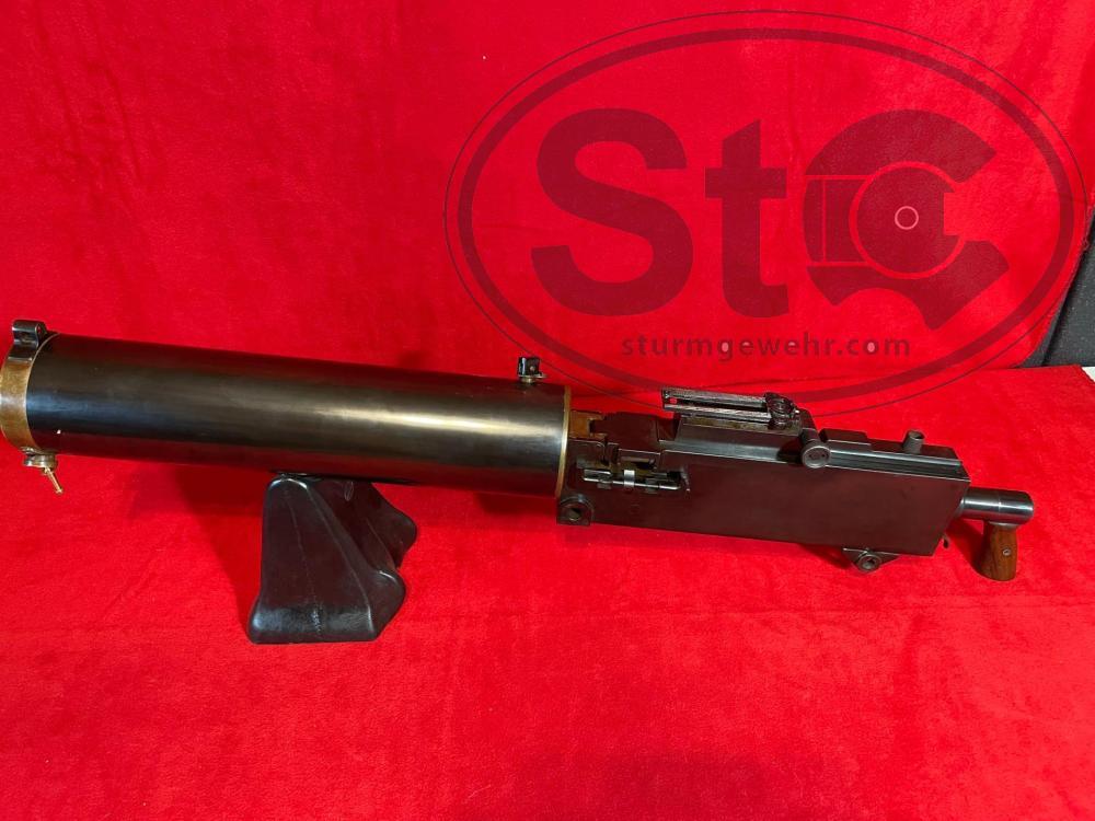 Browning 1917 #2.jpg